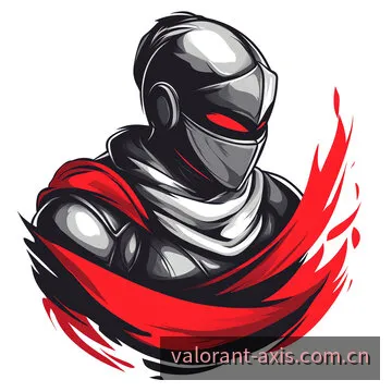 EDG vs FPX 胜决战术前瞻与地图池博弈分析